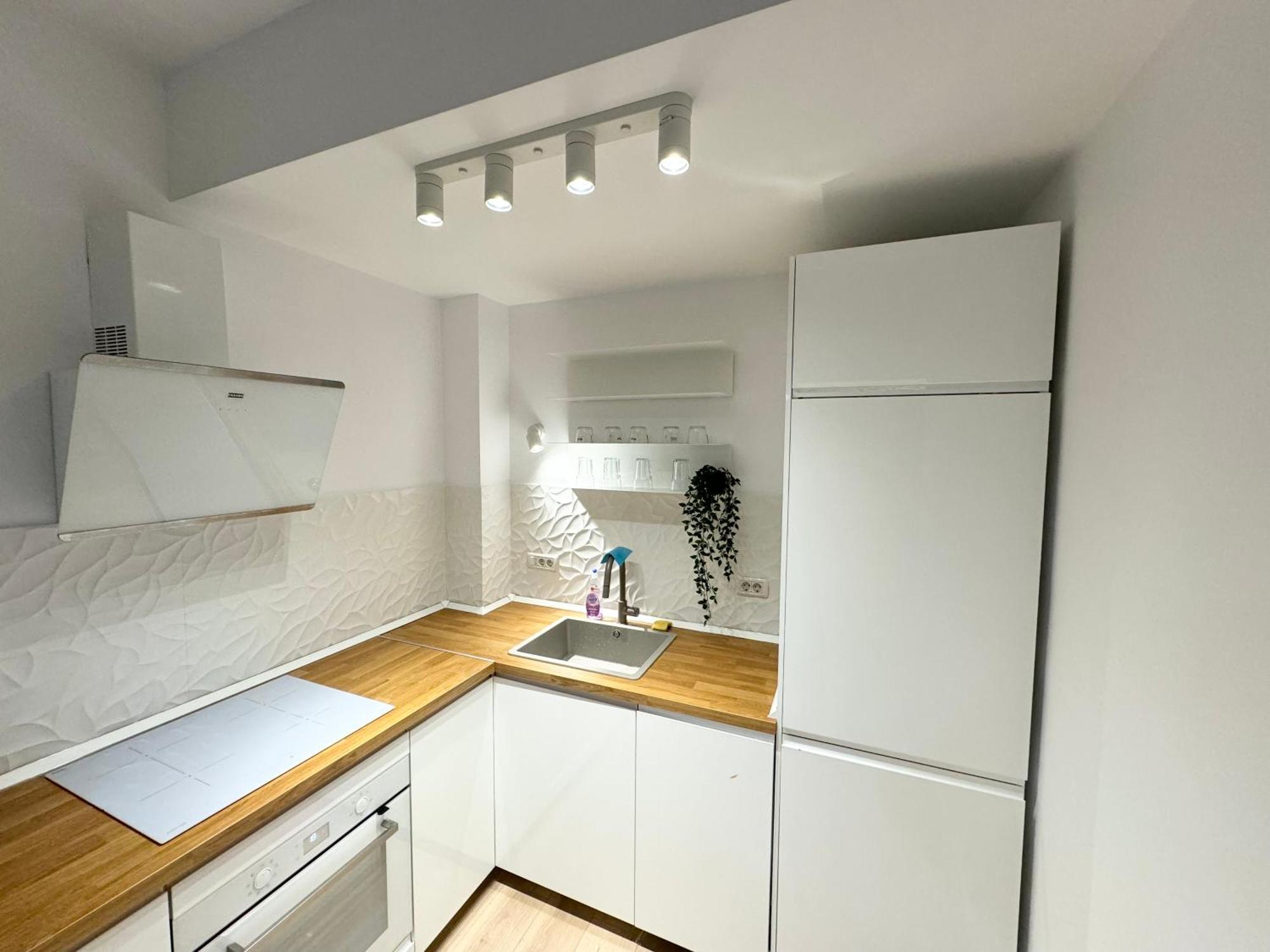 Bucharest Apartment Exterior foto